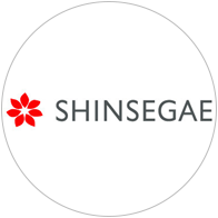 shinsegae
