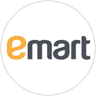 emart