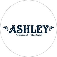 ashley