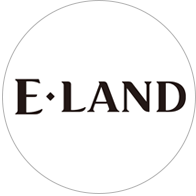 eland