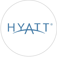 hyatt