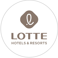 totte_hotels