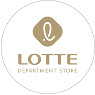 totte_hotels